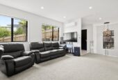 13A Morton Avenue, Forrest Hill, Auckland