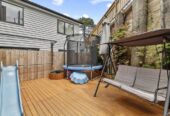 13A Morton Avenue, Forrest Hill, Auckland