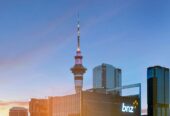 2207/10 Commerce Street, Auckland Central