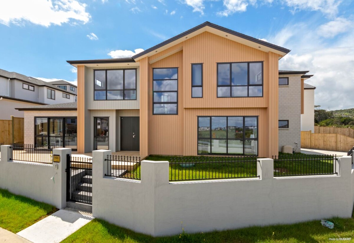 146 Mcquoids Rd, Flat Bush