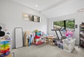 13A Morton Avenue, Forrest Hill, Auckland