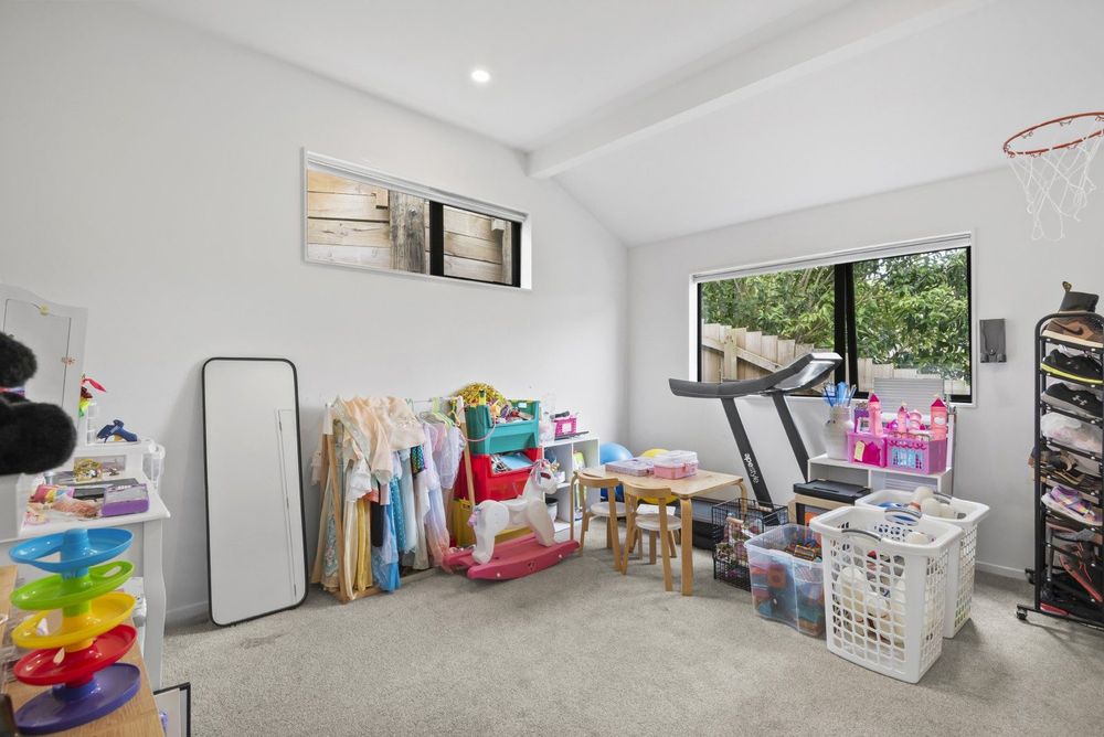 13A Morton Avenue, Forrest Hill, Auckland
