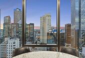 2207/10 Commerce Street, Auckland Central