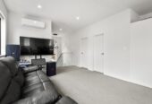 13A Morton Avenue, Forrest Hill, Auckland