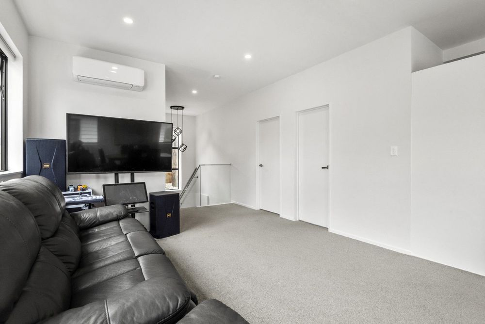 13A Morton Avenue, Forrest Hill, Auckland