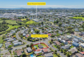 1 Tabitha Crescent Henderson, Auckland