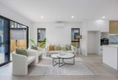 Lot 1/52 Felgrove Street Glendene, Auckland