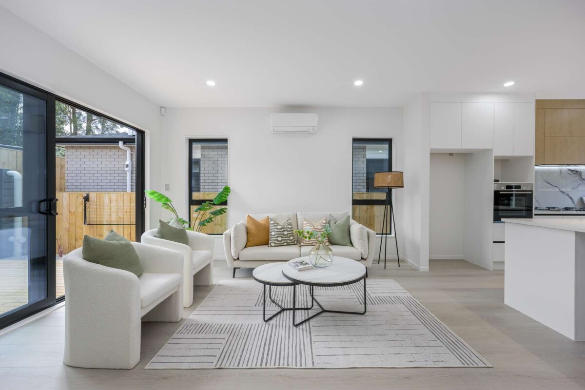 Lot 1/52 Felgrove Street Glendene, Auckland