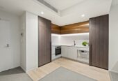 2207/10 Commerce Street, Auckland Central