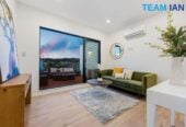 10-Year Master Build Guarantee, Brandnew freehold 2 beds 1.5 baths home with car park, Short drive to Pak’n Save and local shops along Lincoln Road, motor way access, schools, Zoned for St Paul’s School, Henderson Intermediate, Waitakere College, and Birdwood School, 14 Sabot Place Massey, Auckland