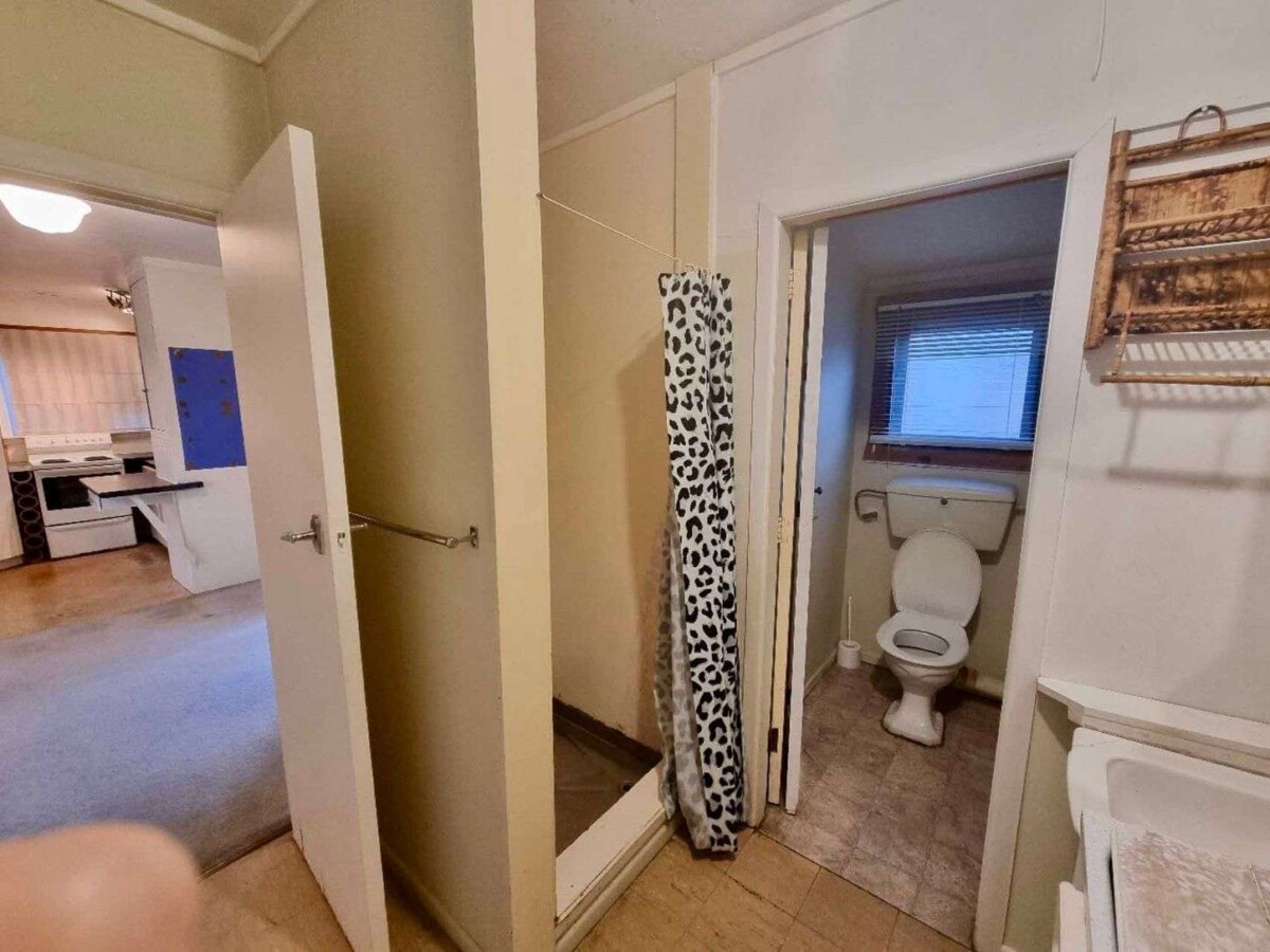 2 x two bedroom homes, both on a large elevated 837 sqm (more or less) site with views, Located in a family friendly neighbourhood with nearby Stanmore Bay Beach, shops and restaurants, 4 Brian Crescent Stanmore Bay, Auckland