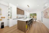 9B Widmore Drive Royal Heights, Auckland