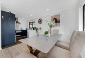 4 Bokeen Lane, Flat Bush, Auckland