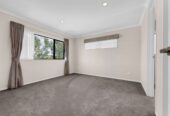 22 Ako Road Flat Bush, Auckland