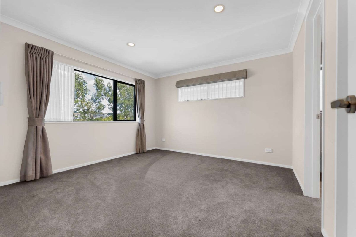 22 Ako Road Flat Bush, Auckland