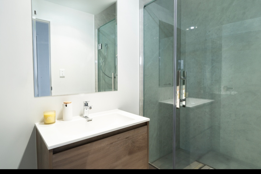 Te Atatu Peninsula Brand-New 4-Bedroom Home with Just a 10% Deposit*