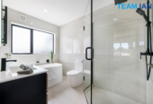 6/90 Picasso Drive West Harbour, Auckland