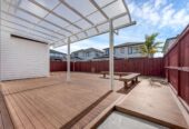 22 Ako Road Flat Bush, Auckland