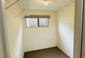 2 x two bedroom homes, both on a large elevated 837 sqm (more or less) site with views, Located in a family friendly neighbourhood with nearby Stanmore Bay Beach, shops and restaurants, 4 Brian Crescent Stanmore Bay, Auckland