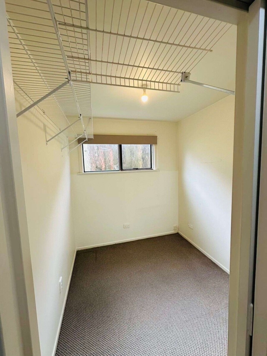 2 x two bedroom homes, both on a large elevated 837 sqm (more or less) site with views, Located in a family friendly neighbourhood with nearby Stanmore Bay Beach, shops and restaurants, 4 Brian Crescent Stanmore Bay, Auckland