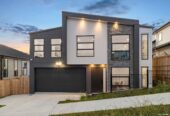 25 Hauhake Rd, Flat Bush