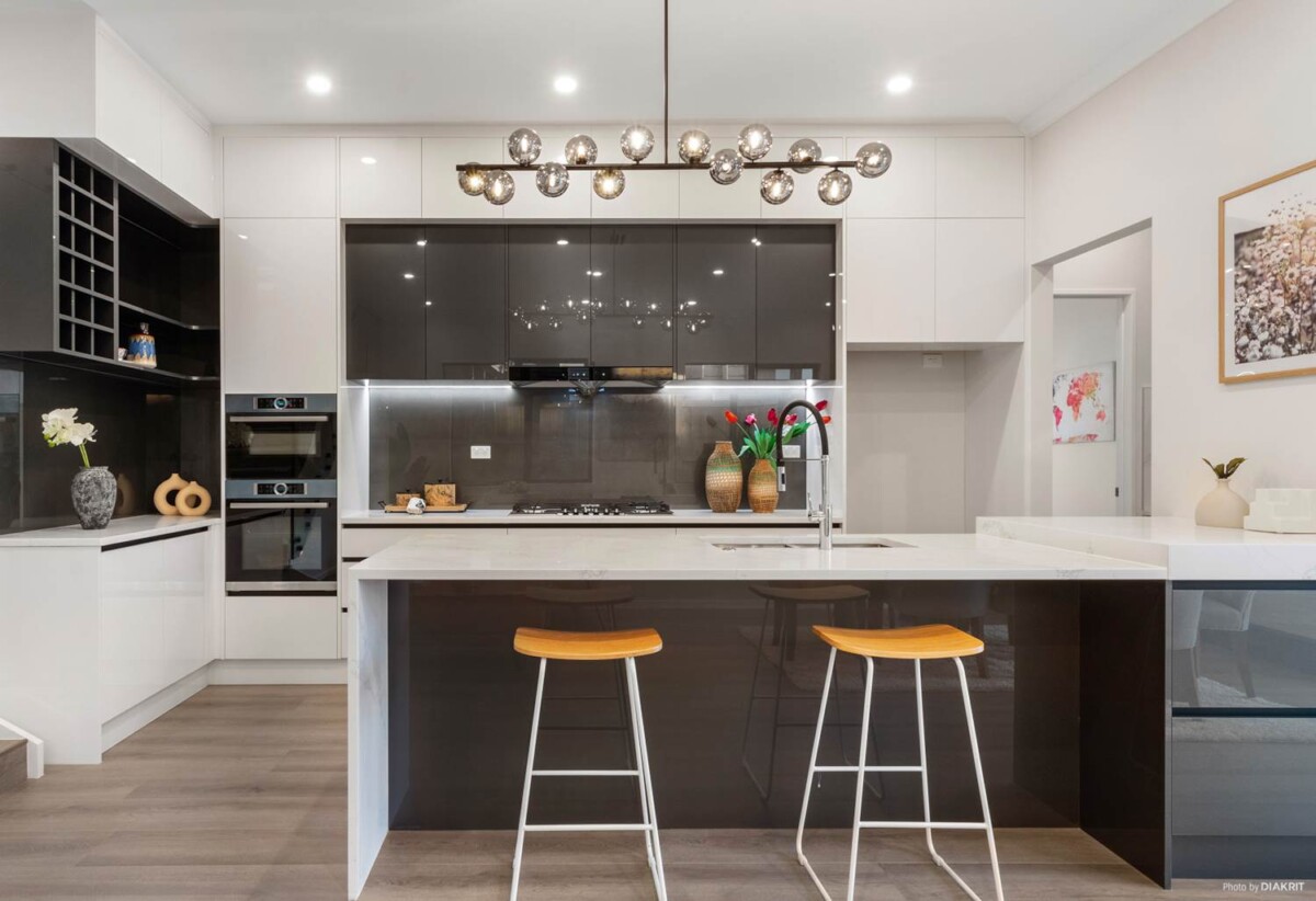 25 Hauhake Rd, Flat Bush