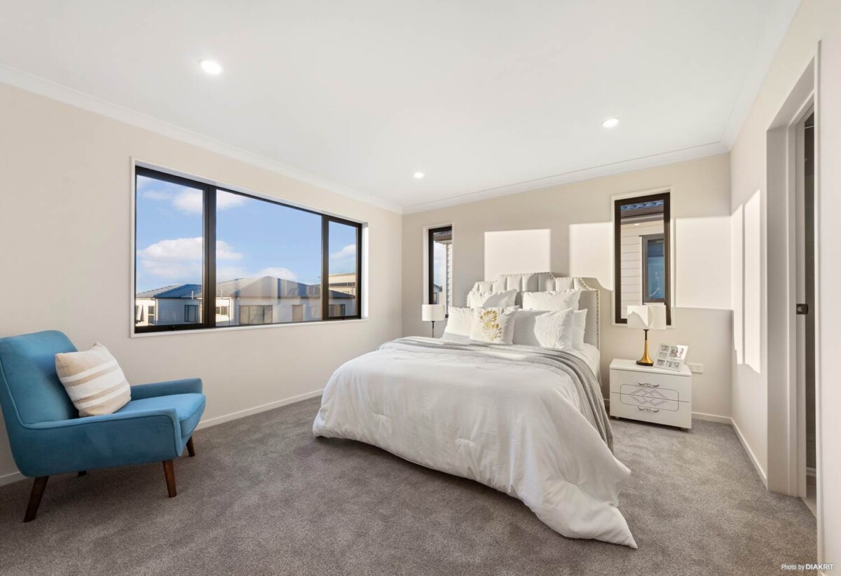 25 Hauhake Rd, Flat Bush