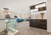 25 Hauhake Rd, Flat Bush