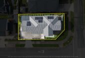1 Ballinabreen Road Flat Bush, Auckland