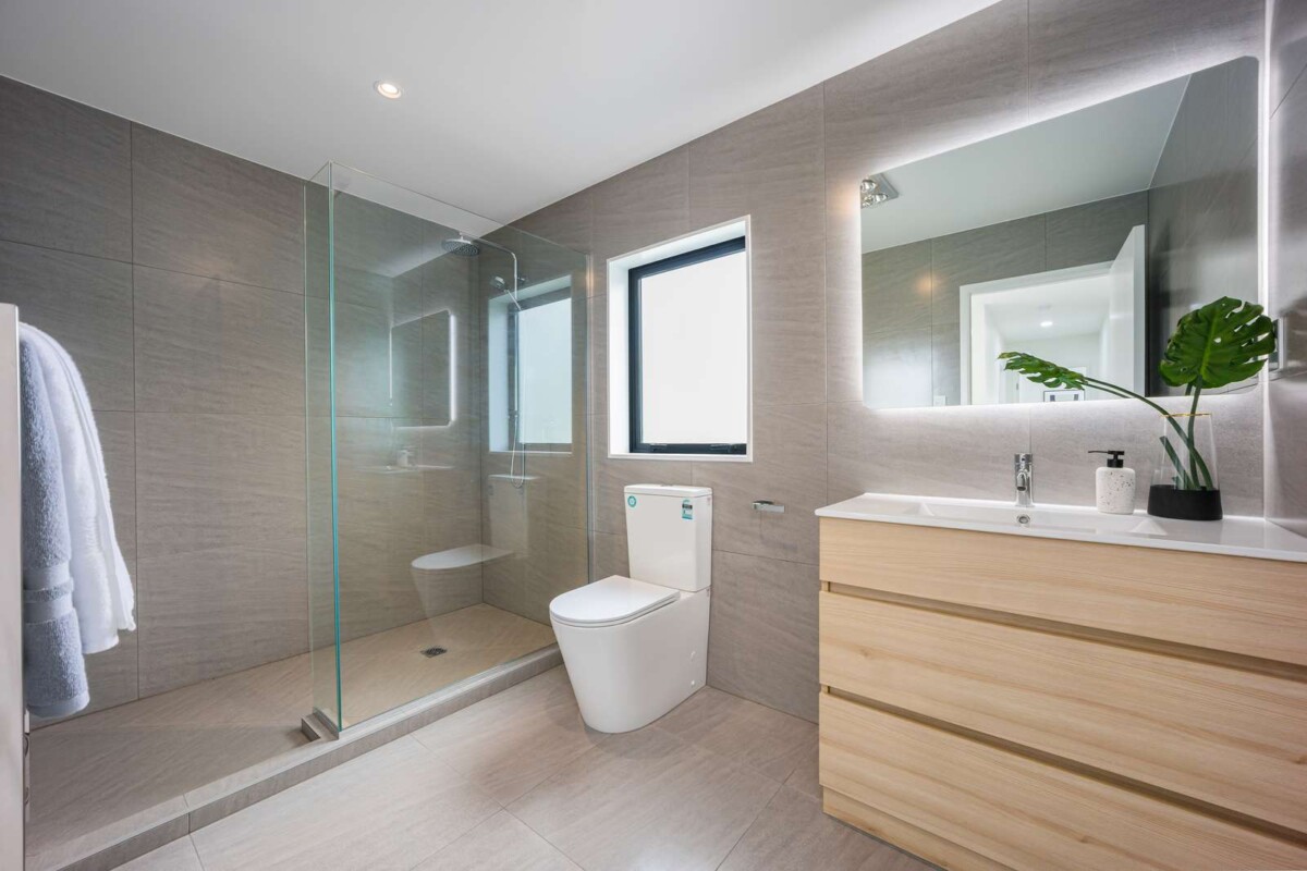 Lot 1/52 Felgrove Street Glendene, Auckland