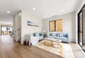 27 Hauhake Rd, Flat Bush