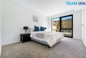 4/11 Kayle Glen West Harbour, Auckland