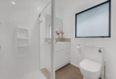 4 Bokeen Lane, Flat Bush, Auckland