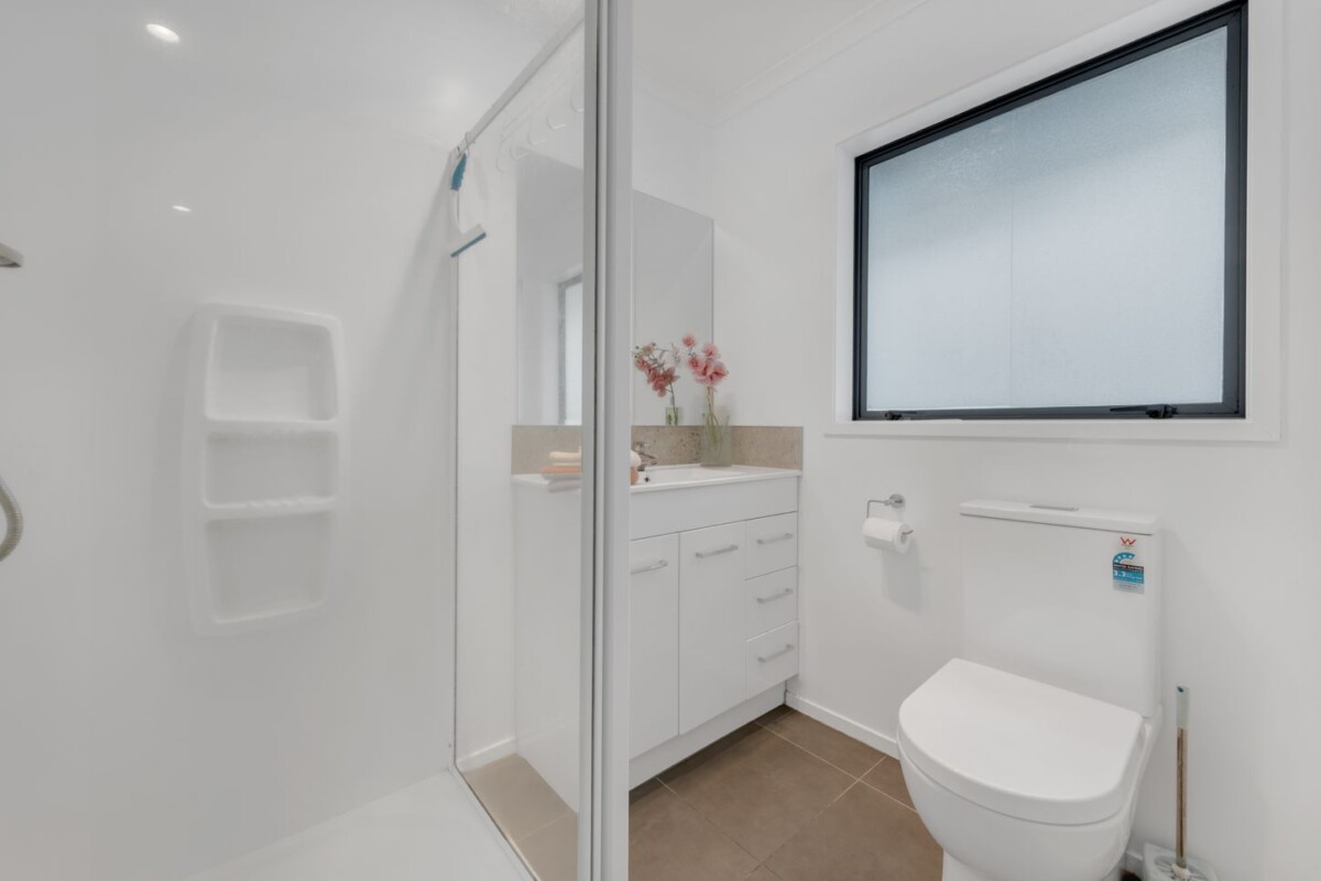 4 Bokeen Lane, Flat Bush, Auckland