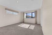 22 Ako Road Flat Bush, Auckland