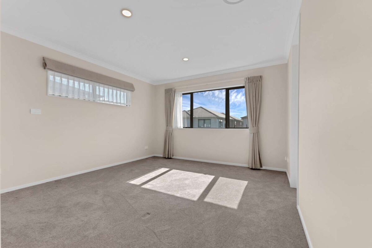 22 Ako Road Flat Bush, Auckland
