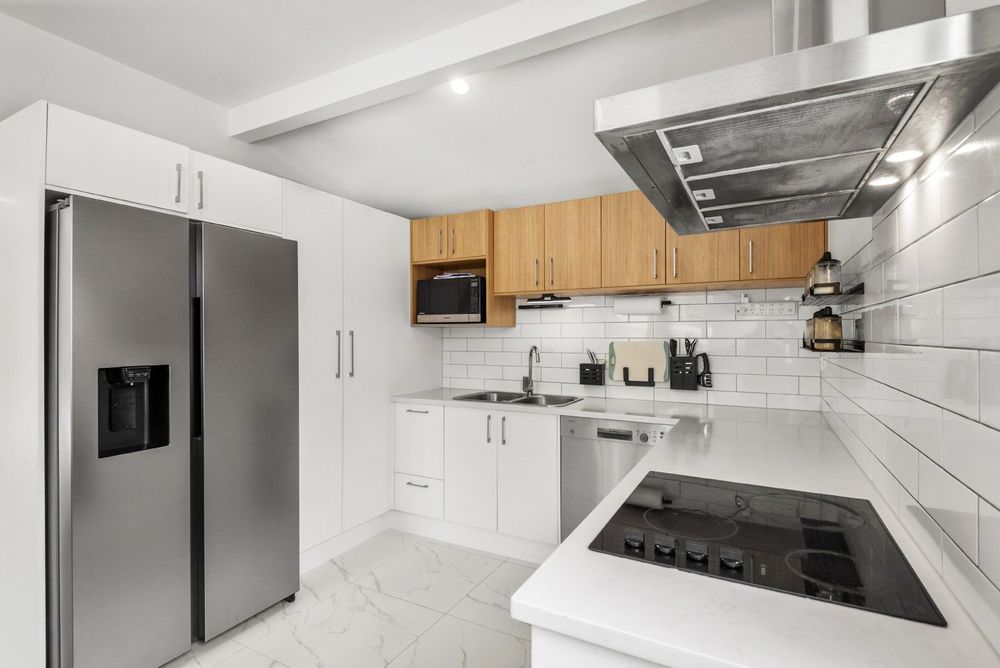 13A Morton Avenue, Forrest Hill, Auckland