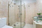 10/126 Stancombe Road Flat Bush, Auckland