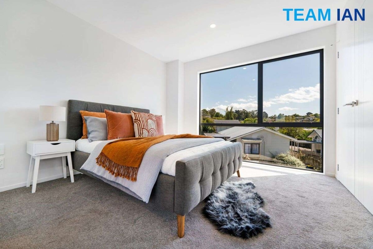 4/11 Kayle Glen West Harbour, Auckland