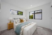 Lot 1/52 Felgrove Street Glendene, Auckland