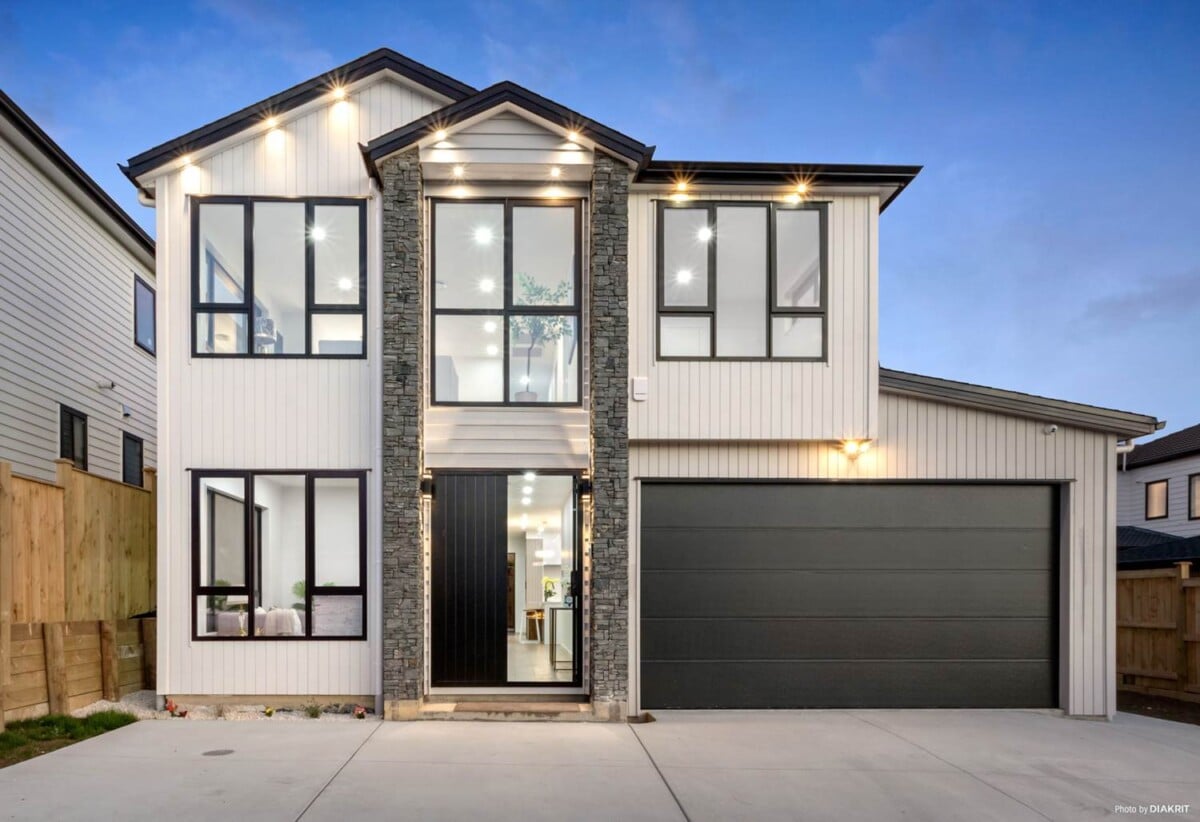 36 Hauhake Rd, Flat Bush