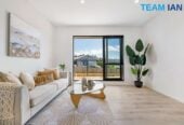 4/11 Kayle Glen West Harbour, Auckland