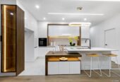 36 Hauhake Rd, Flat Bush
