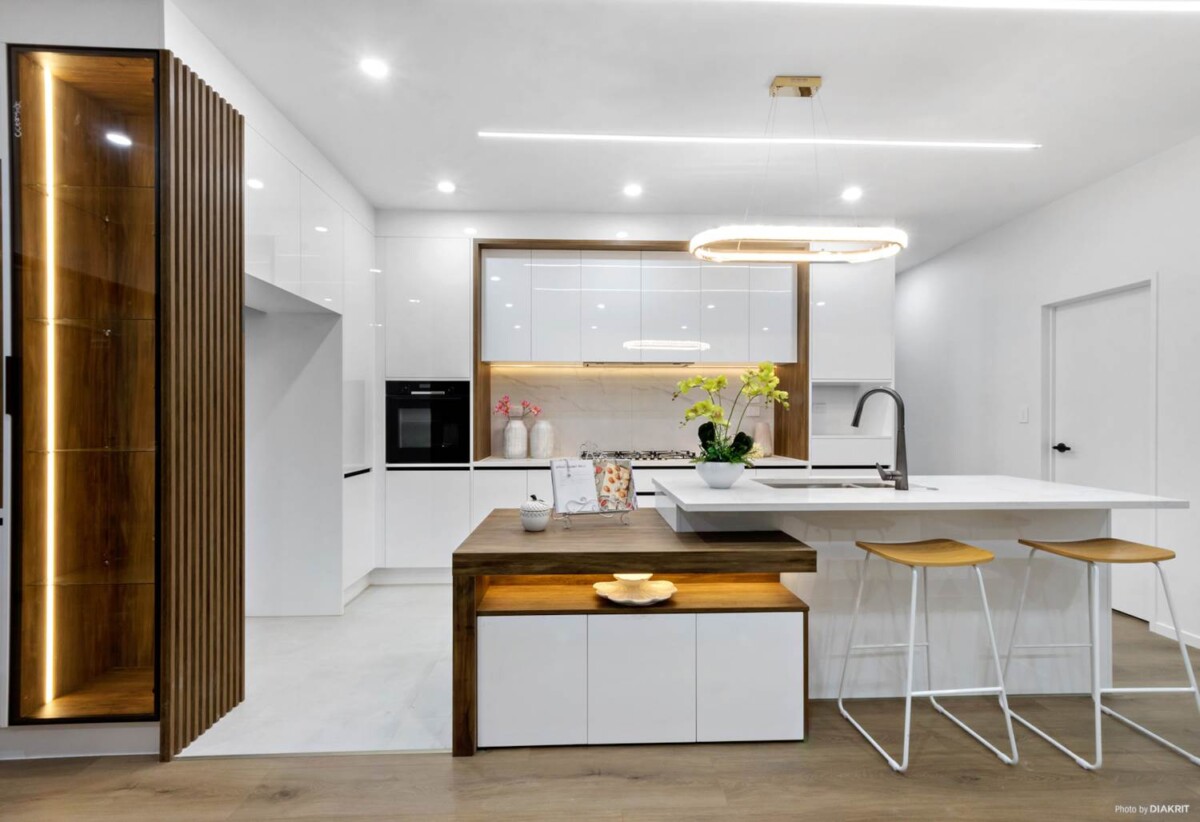 36 Hauhake Rd, Flat Bush