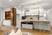 36 Hauhake Rd, Flat Bush
