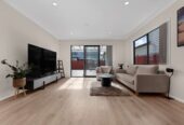 22 Ako Road Flat Bush, Auckland
