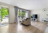 10/126 Stancombe Road Flat Bush, Auckland