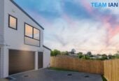 4/11 Kayle Glen West Harbour, Auckland