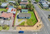 1 Tabitha Crescent Henderson, Auckland