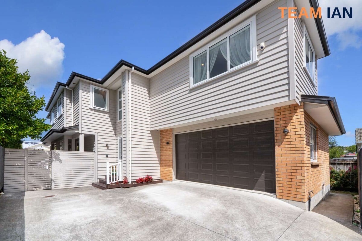62 Kiwitea Street Sandringham, Auckland